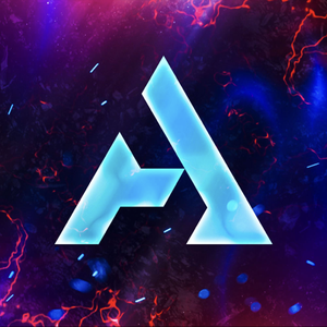 ArvPlays_