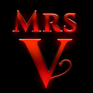 Mrs__Vi