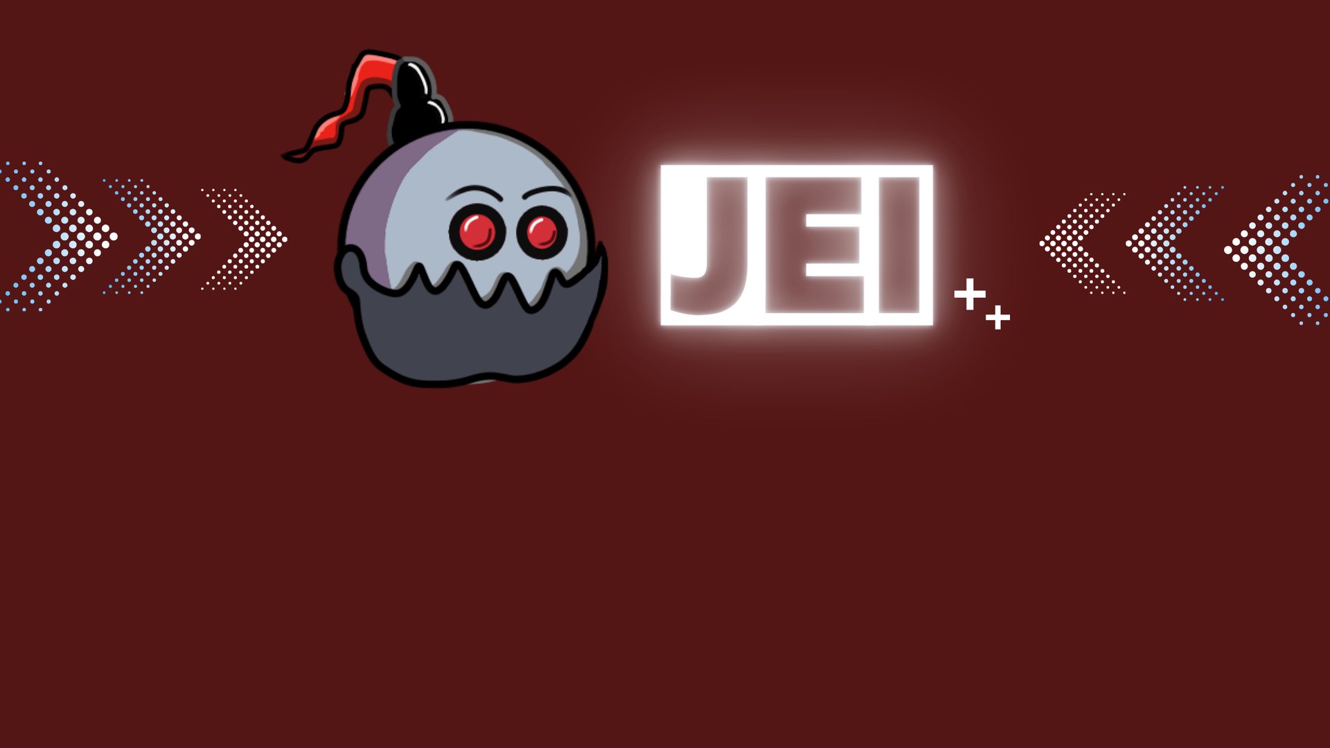 jeifersito Offline Background