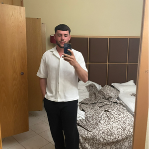 hazzarddtv