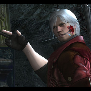 dmc_0