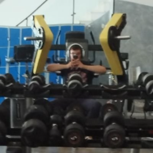 itsmakovgc