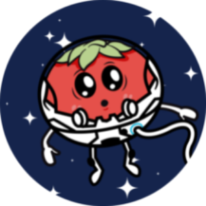SpaceTomatoGaming