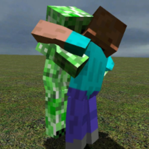 r3tro_1