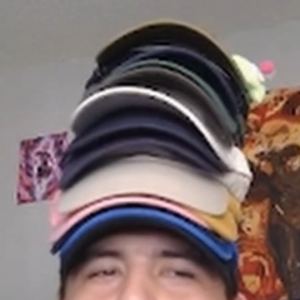 its_d0c