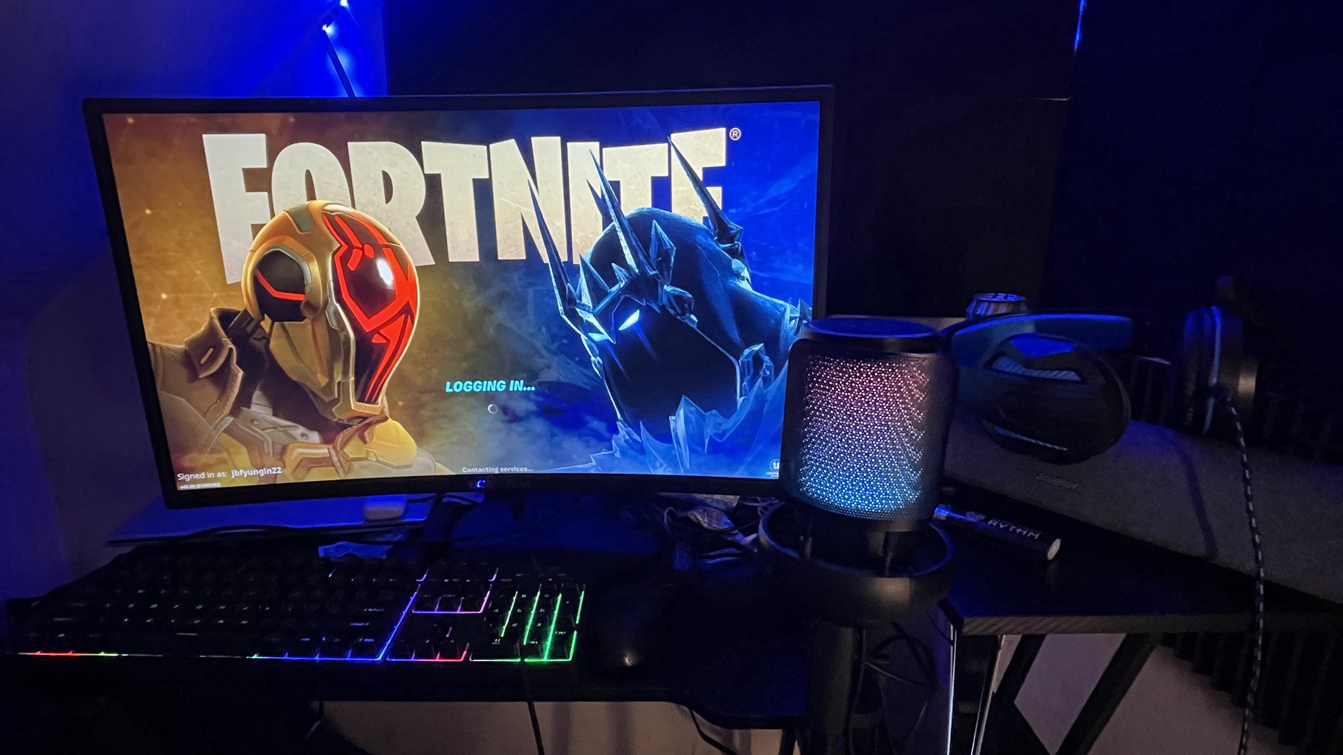 jbfyungin23 Offline Background