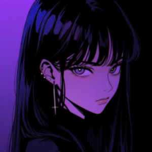 lizetteviolet