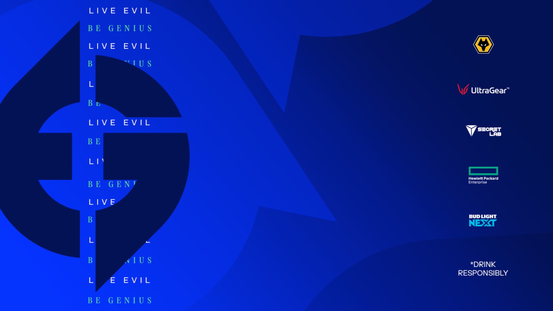 ScrewFaceVAL Offline Background