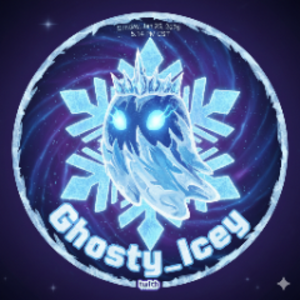 Ghosty_Icey