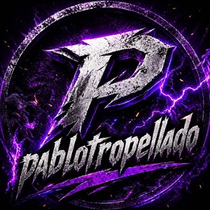 pablotropellado