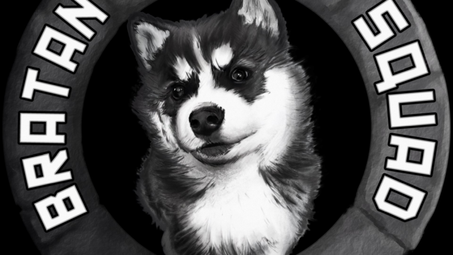 lizZardDota2 Offline Background