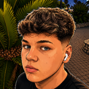KRKN404