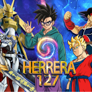 Herrera127