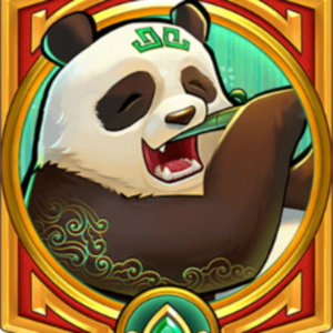 azartniyvasya Offline Background