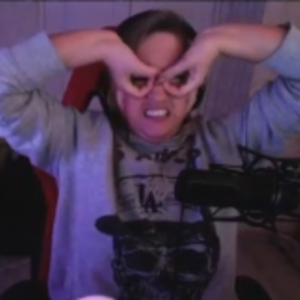 skima_