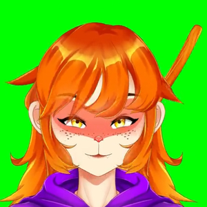 SunBaitao