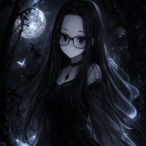 tilly_1237