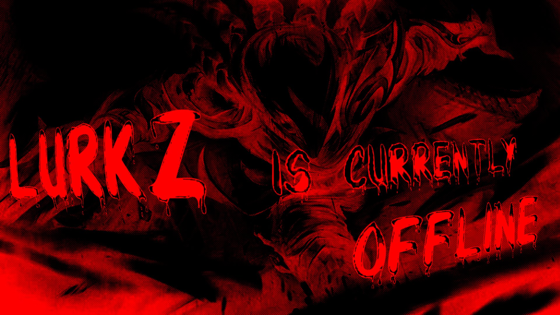 LuRkZ77 Offline Background