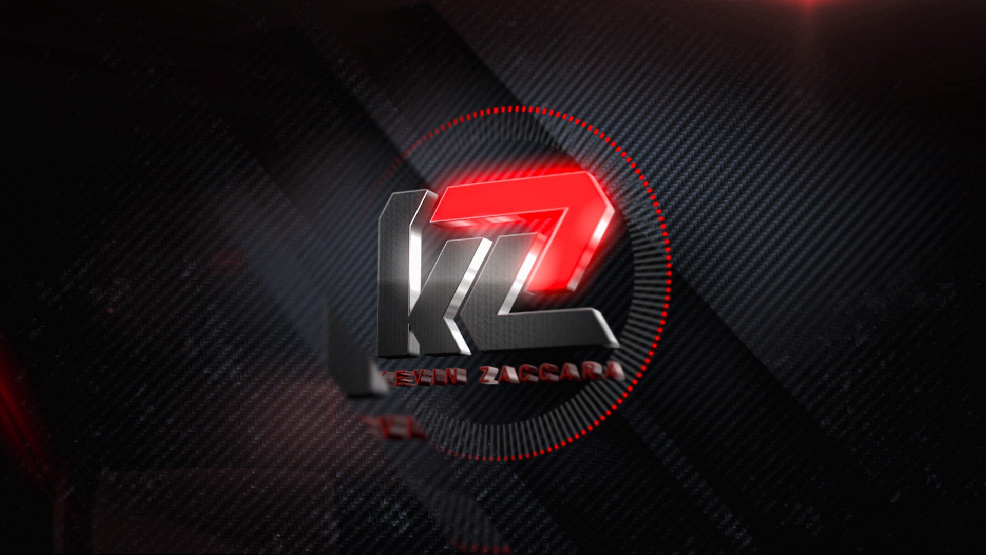 Kevin_Zaccara Offline Background