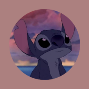 lovedstitch
