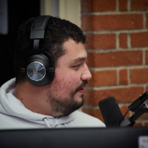 PoupouneTV