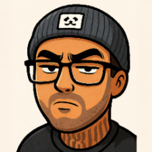 mtsgamertv