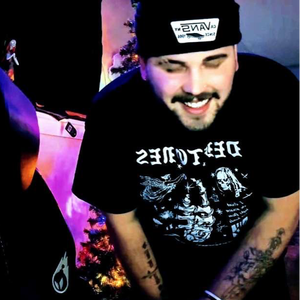 itsgoobttv