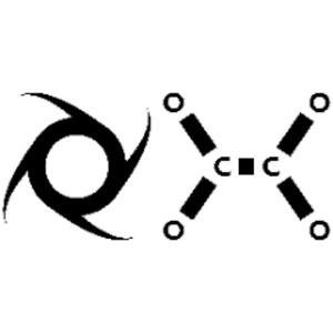 oxalate Offline Background