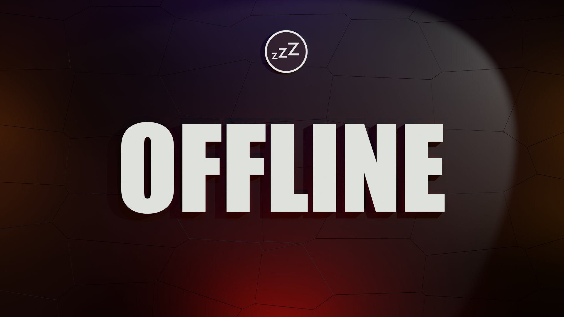 ruslan_roflan Offline Background