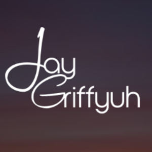 JayGriffyuh