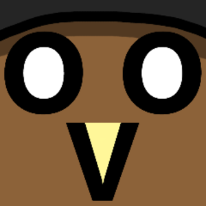 Blackhawkgawd