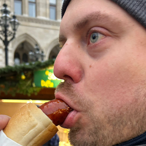 StreamTeufel_