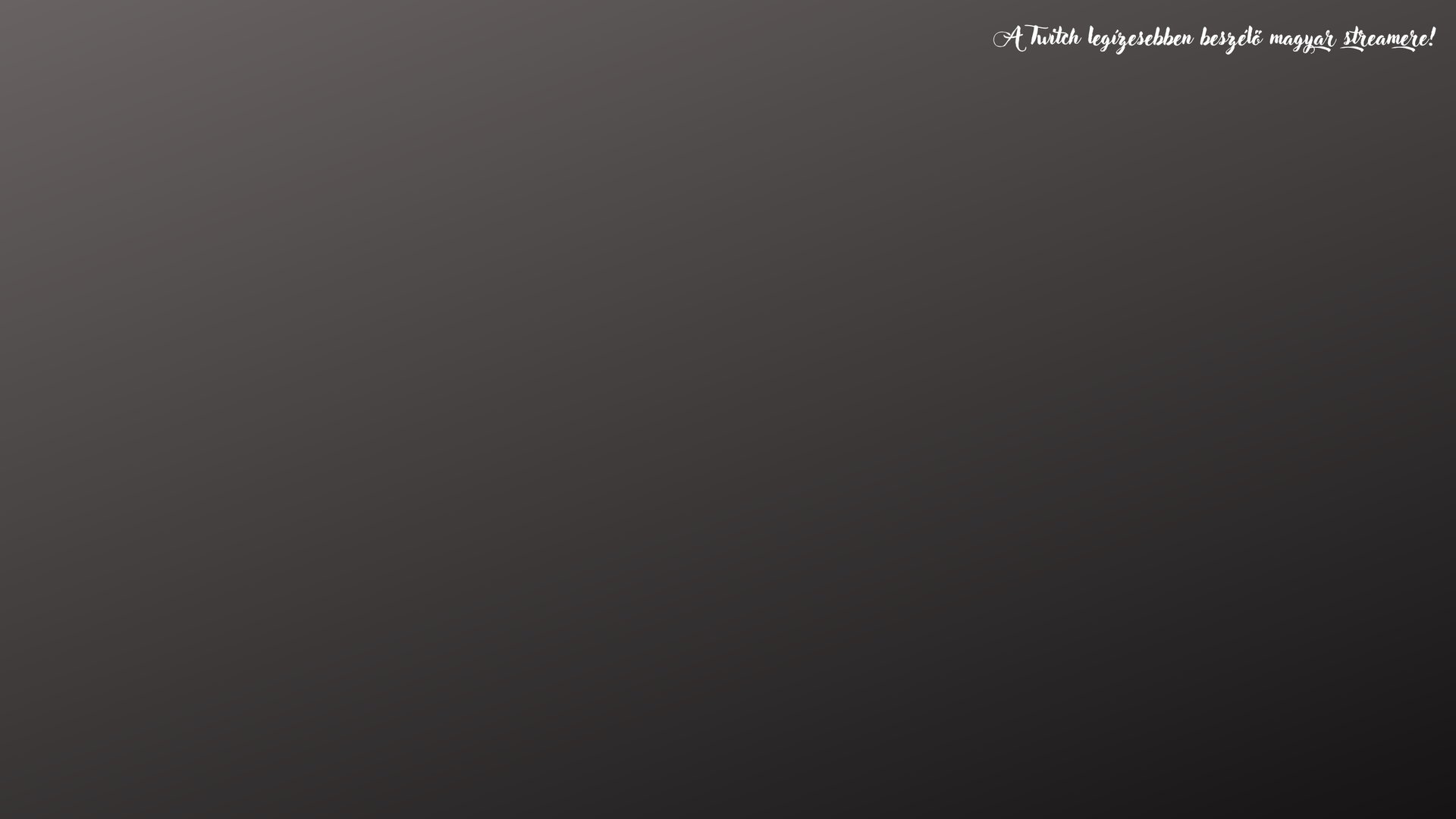 the_elnico Offline Background