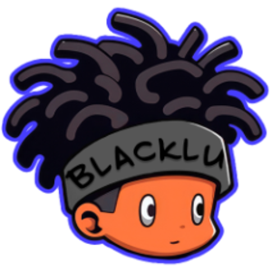 BlackLu_