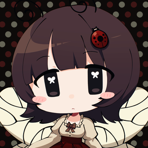 Fuitbug