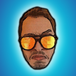 JeremyTheWiseOne