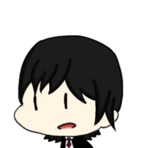 nosuke1229
