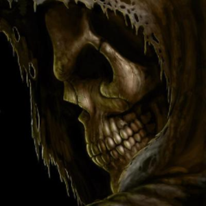 morticians_crypt
