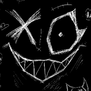 jojarw