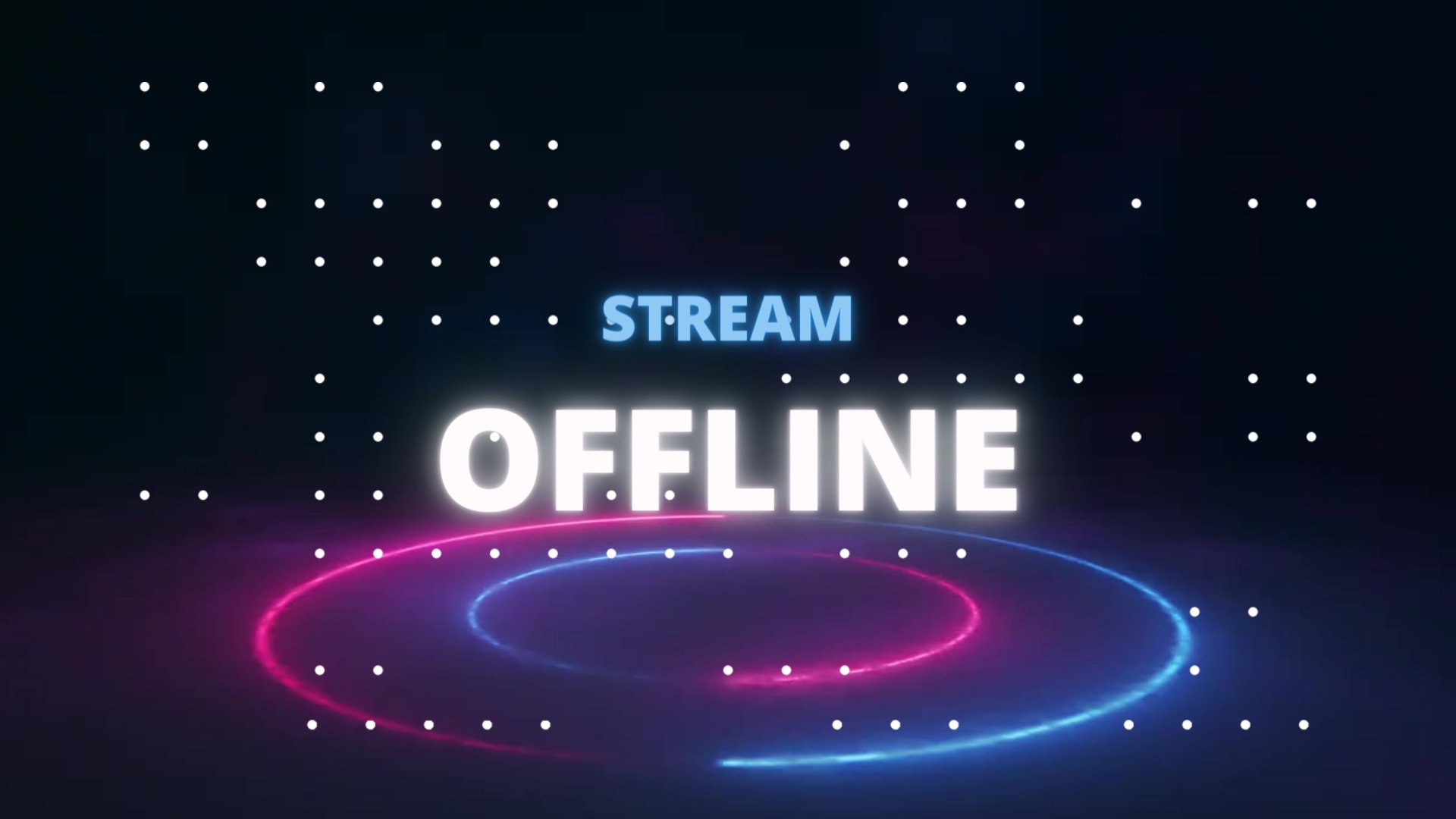 JiveLive_ Offline Background