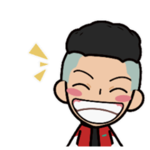 iKingZiShadoW
