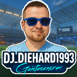 Dj_Diehard1993