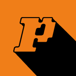 Patch_Channel