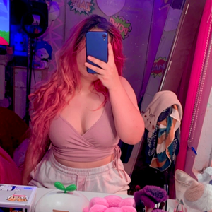 KATIEWP_