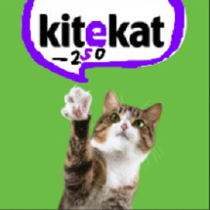 kitekat_250