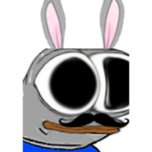 HiiGorem