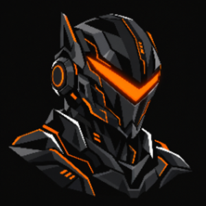zzRgnn Avatar