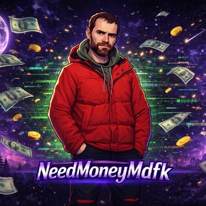 needmoneymdfk