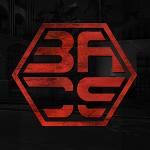 BAC9CKOPOCTb