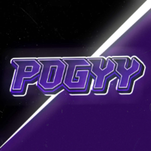 itspogyy